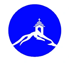 Peace Hill Ministry International