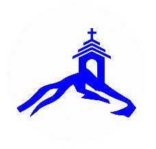 Peace Hill Ministry International
